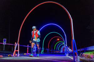 BIB: 
                            <button type="button" onclick="openModal(19032412)" class="btn btn-primary btn-sm float-right btn-popup" data-toggle="modal" data-target=".modal-high-quality">
                        <i class="fas fa-shopping-cart"></i> Add to Cart
                    </button>
                                            <button type="button" onclick="isThisMe(19032412, true)" class="btn btn-success btn-sm float-right btn-popup btn-isme hidden" data-toggle="tooltip" data-placement="bottom" title="นี่คือรูปของคุณใช่ไหม คลิกที่นี่เพื่อเอาเข้าอัลบั้ม">
                        <i class="fas fa-plus"></i> Add to album
                    </button>
                    <button type="button" onclick="isThisMe(19032412, false)" class="btn btn-warning btn-sm float-right btn-popup btn-isnotme hidden">
                        <i class="fas fa-ban"></i> Remove from album
                    </button>